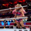 dakotappv20220903_00_13_46_00_Still1056.jpg
