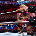 dakotappv20220903_00_13_47_00_Still1058.jpg