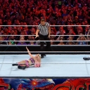 dakotappv20220903_00_13_56_15_Still1077.jpg