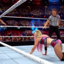 dakotappv20220903_00_14_00_00_Still1084.jpg
