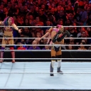 dakotappv20220903_00_14_16_15_Still1090.jpg