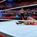 dakotappv20220903_00_14_19_00_Still1095.jpg