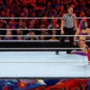 dakotappv20220903_00_14_30_15_Still1101.jpg