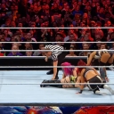 dakotappv20220903_00_15_09_00_Still1115.jpg