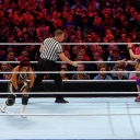 dakotappv20220903_00_16_01_15_Still1131.jpg