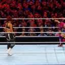 dakotappv20220903_00_16_07_00_Still1135.jpg