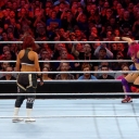dakotappv20220903_00_16_08_15_Still1137.jpg