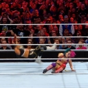 dakotappv20220903_00_16_11_15_Still1141.jpg