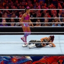 dakotappv20220903_00_16_59_15_Still1145.jpg