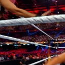 dakotappv20220903_00_17_07_15_Still1153.jpg