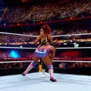 dakotappv20220903_00_17_15_15_Still1169.jpg