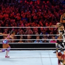 dakotappv20220903_00_17_30_00_Still1173.jpg