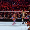 dakotappv20220903_00_17_31_00_Still1175.jpg