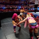 dakotappv20220903_00_18_22_15_Still1191.jpg