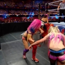 dakotappv20220903_00_18_23_00_Still1192.jpg