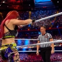 dakotappv20220903_00_18_25_15_Still1196.jpg