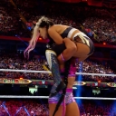 dakotappv20220903_00_18_38_00_Still1218.jpg