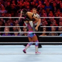 dakotappv20220903_00_18_39_00_Still1220.jpg