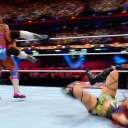 dakotappv20220903_00_19_04_00_Still1270.jpg