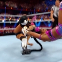 dakotappv20220903_00_19_06_15_Still1275.jpg