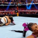 dakotappv20220903_00_19_07_15_Still1277.jpg