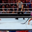 dakotappv20220903_00_19_08_00_Still1278.jpg