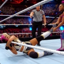 dakotappv20220903_00_19_12_20_Still1282.jpg