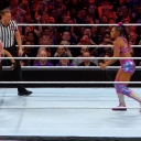 dakotappv20220903_00_19_19_00_Still1295.jpg