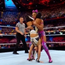 dakotappv20220903_00_19_21_15_Still1300.jpg