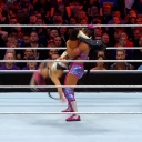 dakotappv20220903_00_19_22_15_Still1302.jpg