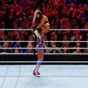 dakotappv20220903_00_19_26_15_Still1310.jpg