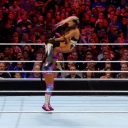 dakotappv20220903_00_19_27_00_Still1311.jpg