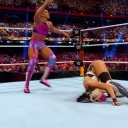dakotappv20220903_00_19_28_00_Still1313.jpg