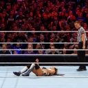 dakotappv20220903_00_19_34_00_Still1319.jpg