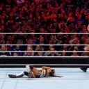 dakotappv20220903_00_19_34_15_Still1320.jpg