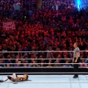dakotappv20220903_00_19_43_00_Still1325.jpg