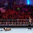 dakotappv20220903_00_19_44_00_Still1327.jpg