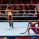 dakotappv20220903_00_19_51_15_Still1342.jpg