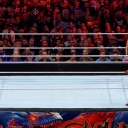 dakotappv20220903_00_19_54_15_Still1347.jpg