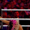 dakotappv20220903_00_19_55_15_Still1349.jpg