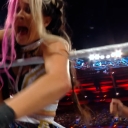 dakotappv20220903_00_20_00_00_Still1358.jpg
