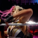 dakotappv20220903_00_20_01_00_Still1360.jpg