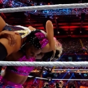 dakotappv20220903_00_20_02_15_Still1363.jpg