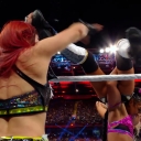 dakotappv20220903_00_20_04_15_Still1367.jpg