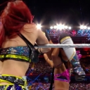 dakotappv20220903_00_20_05_00_Still1368.jpg