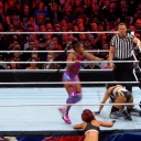 dakotappv20220903_00_20_07_15_Still1373.jpg