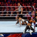 dakotappv20220903_00_20_09_00_Still1375.jpg