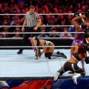 dakotappv20220903_00_20_09_15_Still1376.jpg