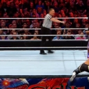 dakotappv20220903_00_20_11_15_Still1377.jpg