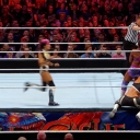 dakotappv20220903_00_20_13_00_Still1380.jpg